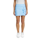 Tzu Tzu Mia Frozen Skort Size S MSP$150-3