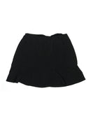 Tail Activewear Black Allure Golf Skort Size 6 MSP$90-2