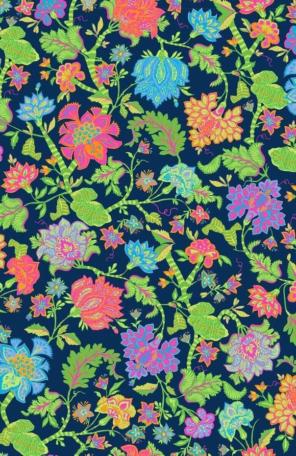 Gretchen Scott Skippy Skort - Glorious Size L MSP $139