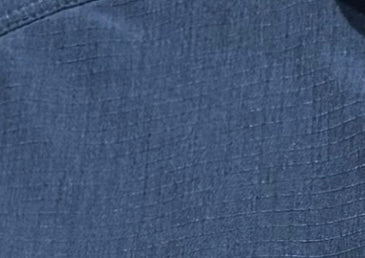 Greg Norman Navy Full Zip Jacket Size XXL