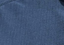 Greg Norman Navy Full Zip Jacket Size XXL-3