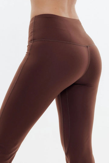 New GGBlue Women's Cocoa Active Pant MSP$120 - 0