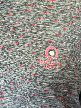 553633