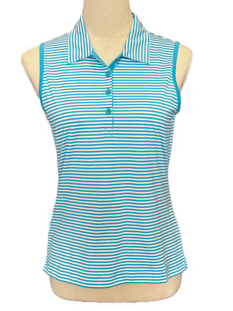 EP Pro Golf Clothes for Women Shop Our Collection