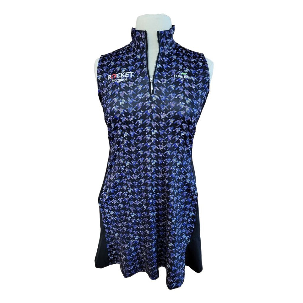 Ep pro golf clothes outlet