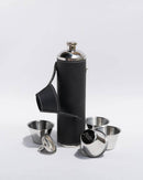 New Birdie Bottle 12oz-1