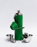 New Birdie Bottle 12oz-3