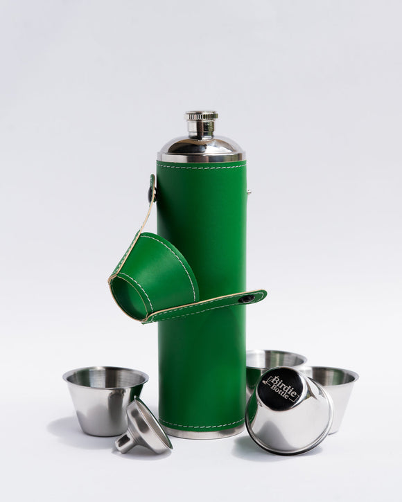 New Birdie Bottle 12oz