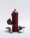 New Birdie Bottle 12oz-6