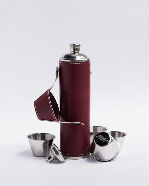 New Birdie Bottle 12oz