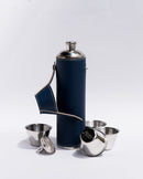 New Birdie Bottle 12oz-8