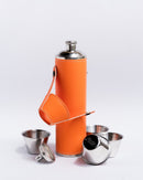 New Birdie Bottle 12oz-7
