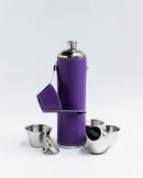 New Birdie Bottle 12oz-5