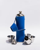 New Birdie Bottle 12oz-2