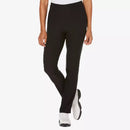 PGA Tour Women's Golf Pants Size S-10