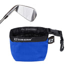 New Pro Club Scrub - Club Cleaner-5