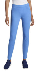 New Peter Millar Women's Dynamite Technical Golf Pants Size 12 MSP$129-4