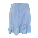 Tail Periwinkle Women's Flair Golf Skort Size S MSP$105-3