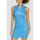 New Tail Kimiko 36.5" Dress - Quartet-5