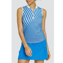 New Tail Cely Top - Misty Beams-5