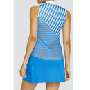 New Tail Cely Top - Misty Beams-4