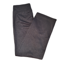 The North Face Women's Gray Heather Drawstring Sweatpants Size M MSp$80-3