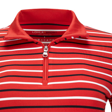 567189