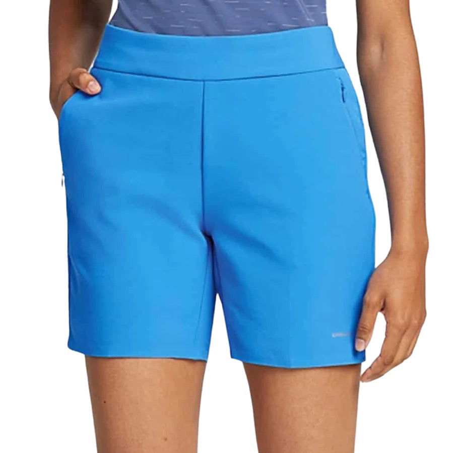 New Annika by Cutter Buck Competitor Blue 6