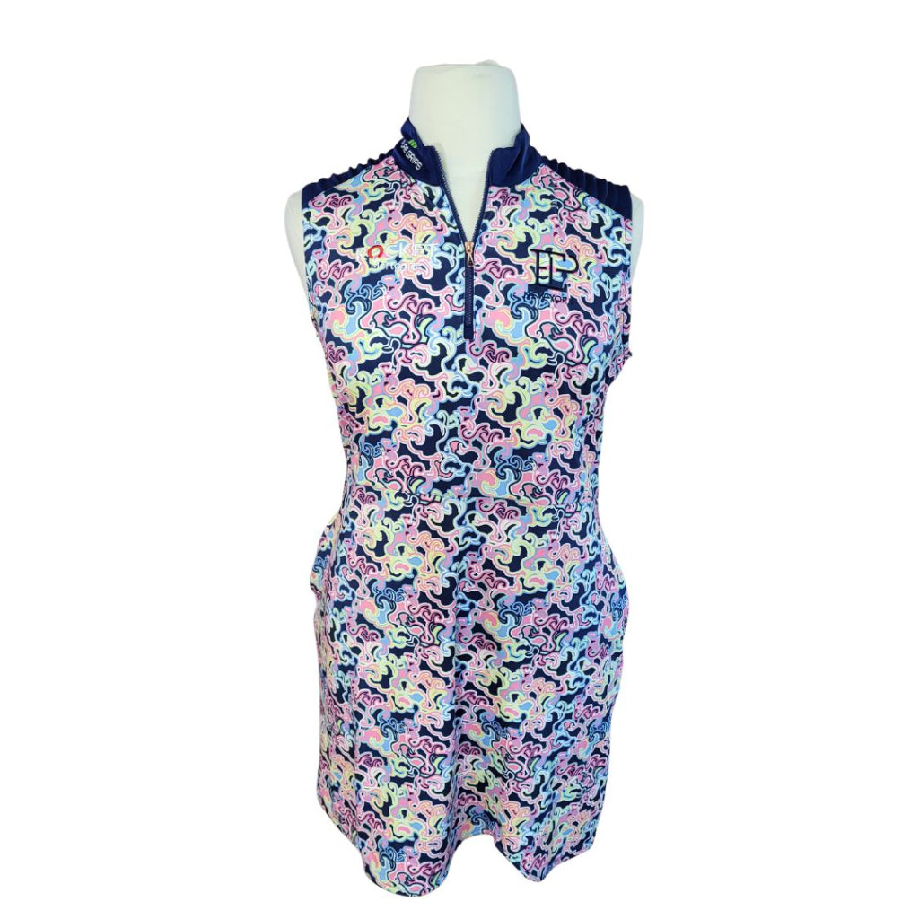 Ep pro golf clothes deals