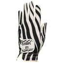 Giggle Golf Got Stripe It Zebra Glove Right Hand-1
