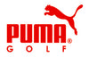 Puma colorcopy 1524186321 38813