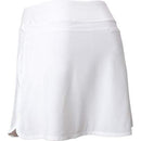 Puma White PowerShape Pull-on Skort Size XS MSP$60-2