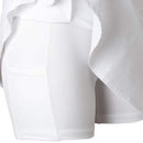Puma White PowerShape Pull-on Skort Size XS MSP$60-3