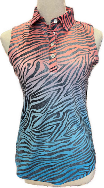 539361