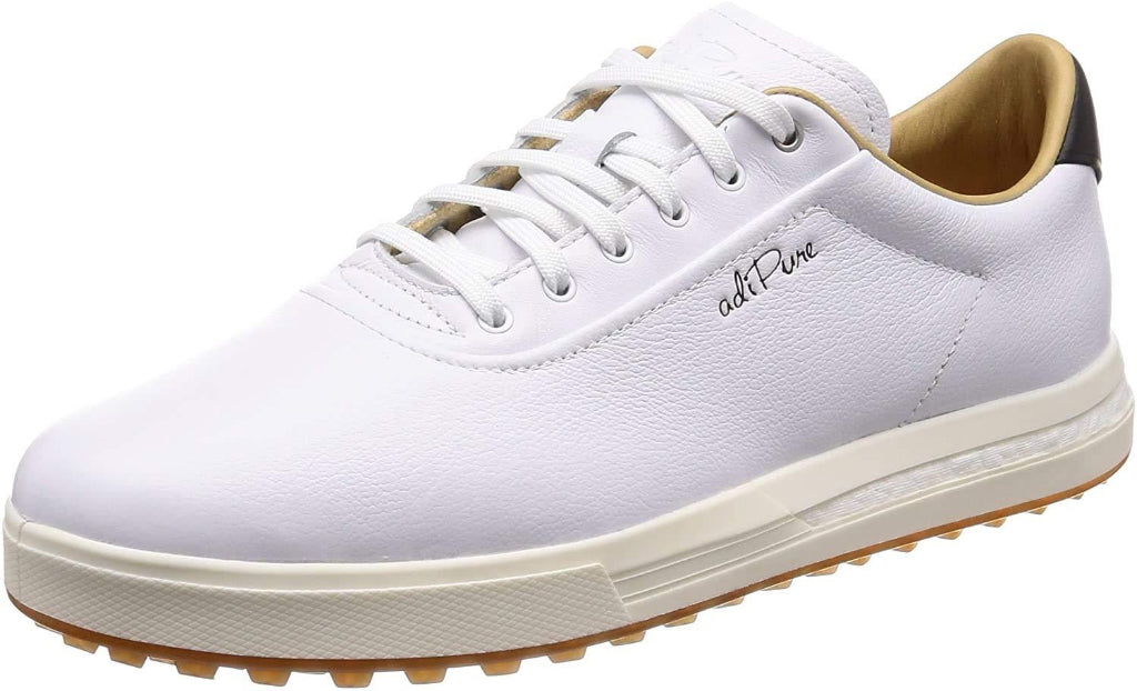 adipure golf clothing