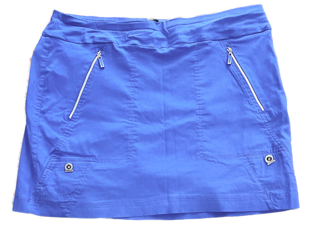 Jamie sadock hot sale golf skorts