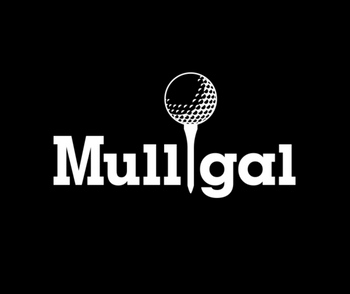 Full Catalog